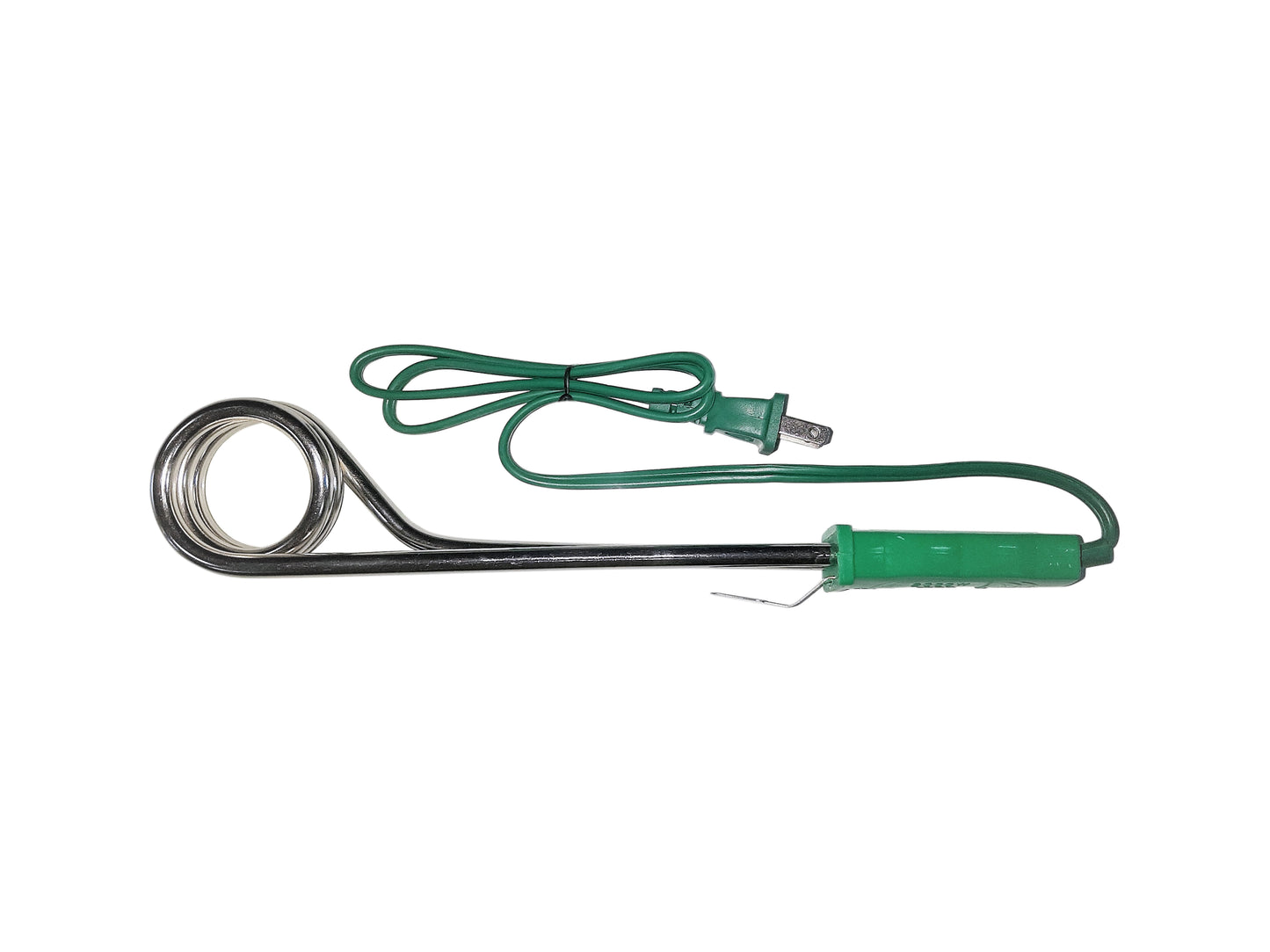 Resistencia para 35 Litros 2000W 127V (4555)
