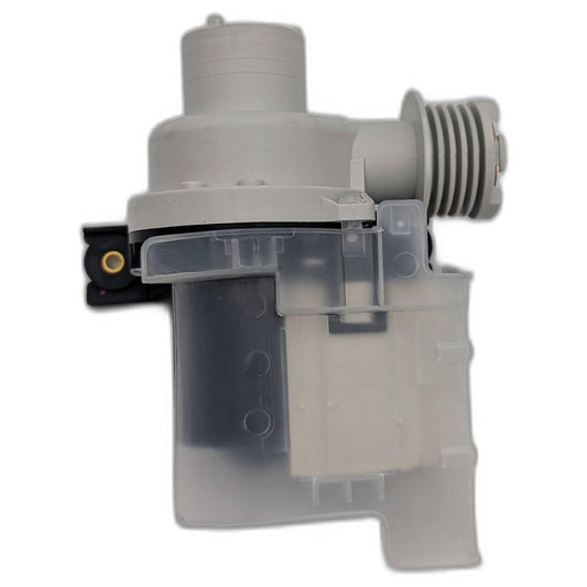 Bomba Electrica Westinghouse Original (134051200OR)