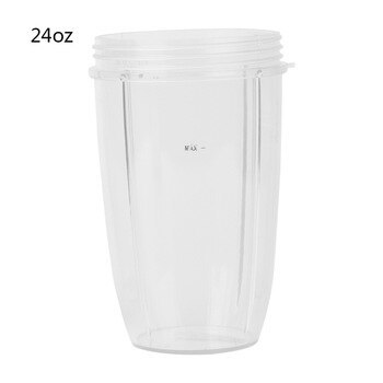 Vaso Nutribullet 24 Oz (NBLI002)