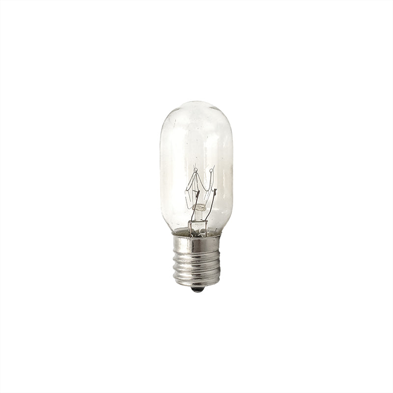 Foco Micro con Rosca (3073101)