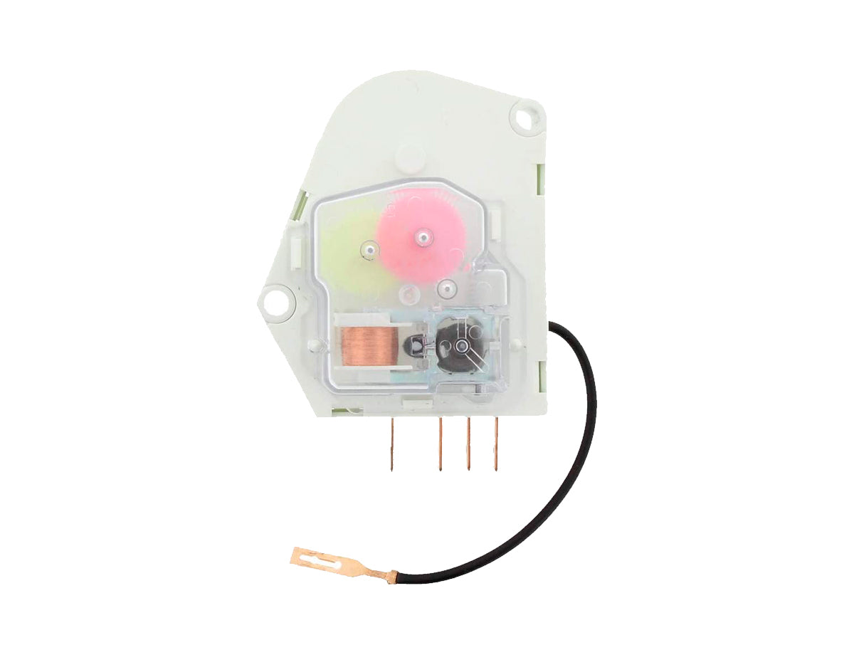 Timer Deshielo Original WP (482493)