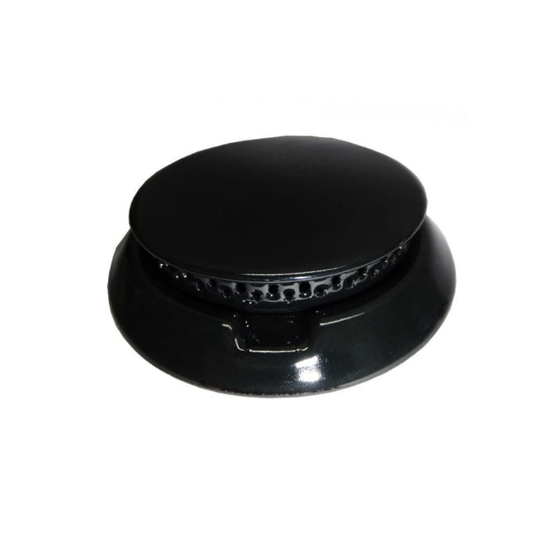 Quemador Acros Moderno (ACES045)