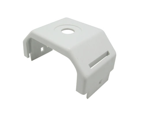 Soporte Tras Motor Sansu (SSRE002)