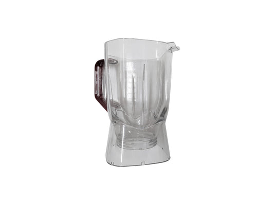 Vaso Plastico Licuadora Oster Xpert (072819)