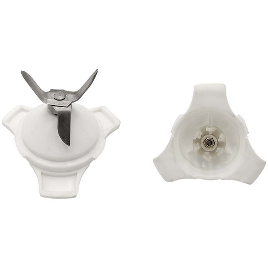 Diafragma B&D Hom 006755 (BDLI017)