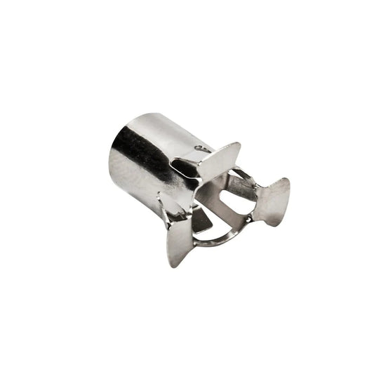 Clip Para Bujia Whirlpool (W10278150)