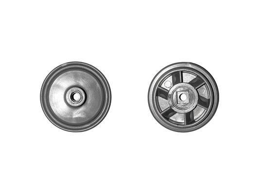 Cople Motor Tipo Turbina Tfal (MOX098)