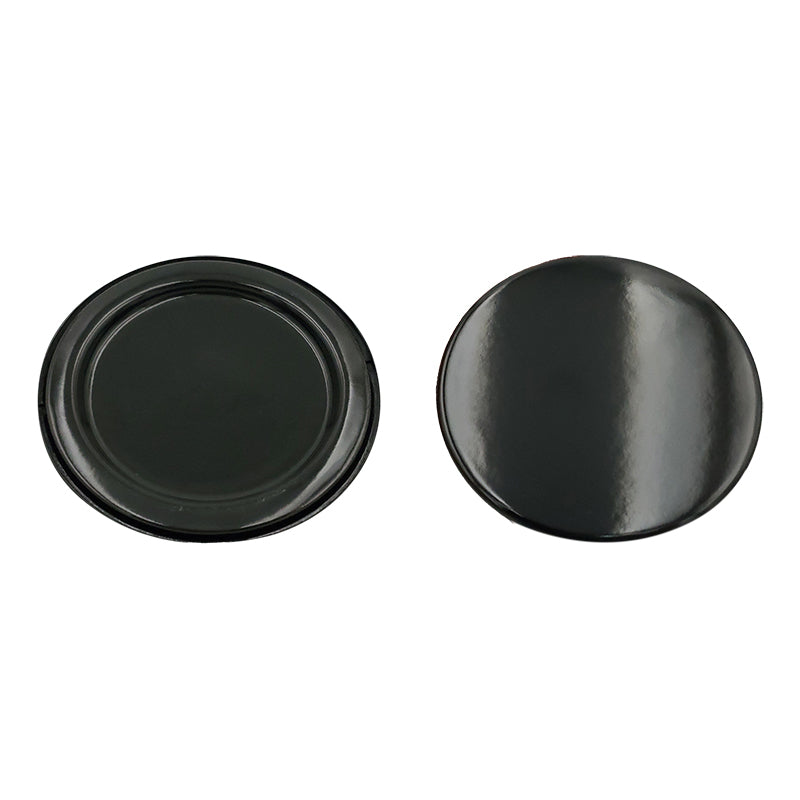 Tapa Quemador 4 Acros (008914)