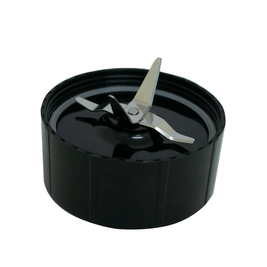 Cuchilla Tipo C Nutribullet (NBLI006)