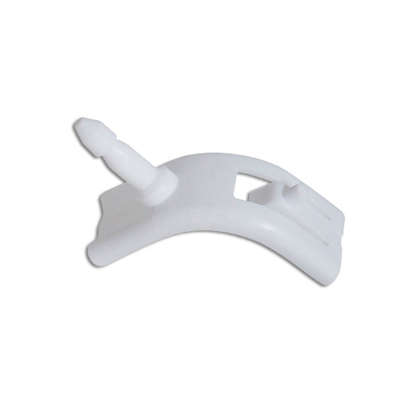 Bisagra Lavadora Maytag Atlantis (22002751)