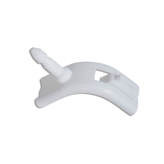 Bisagra Lavadora Maytag Atlantis (22002751)