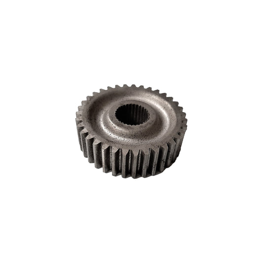 Engrane Corona Omega (501131)