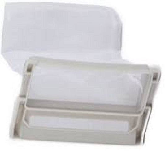 Filtro Cuadrado Lgla009 (LGLA009)