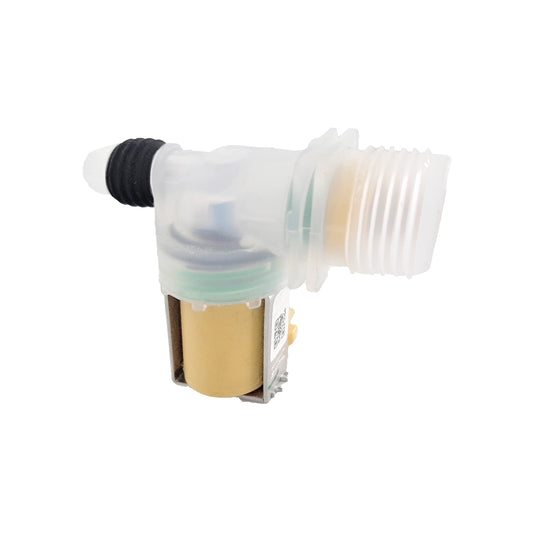 Univalvula Kraken (277B2501P001)