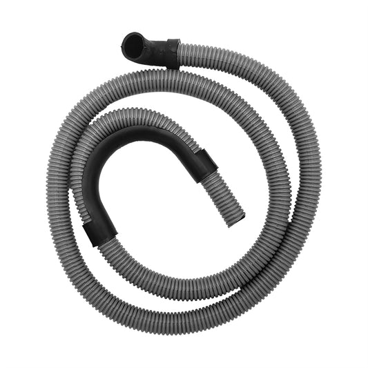 Manguera Desague Samsung (SS0050)