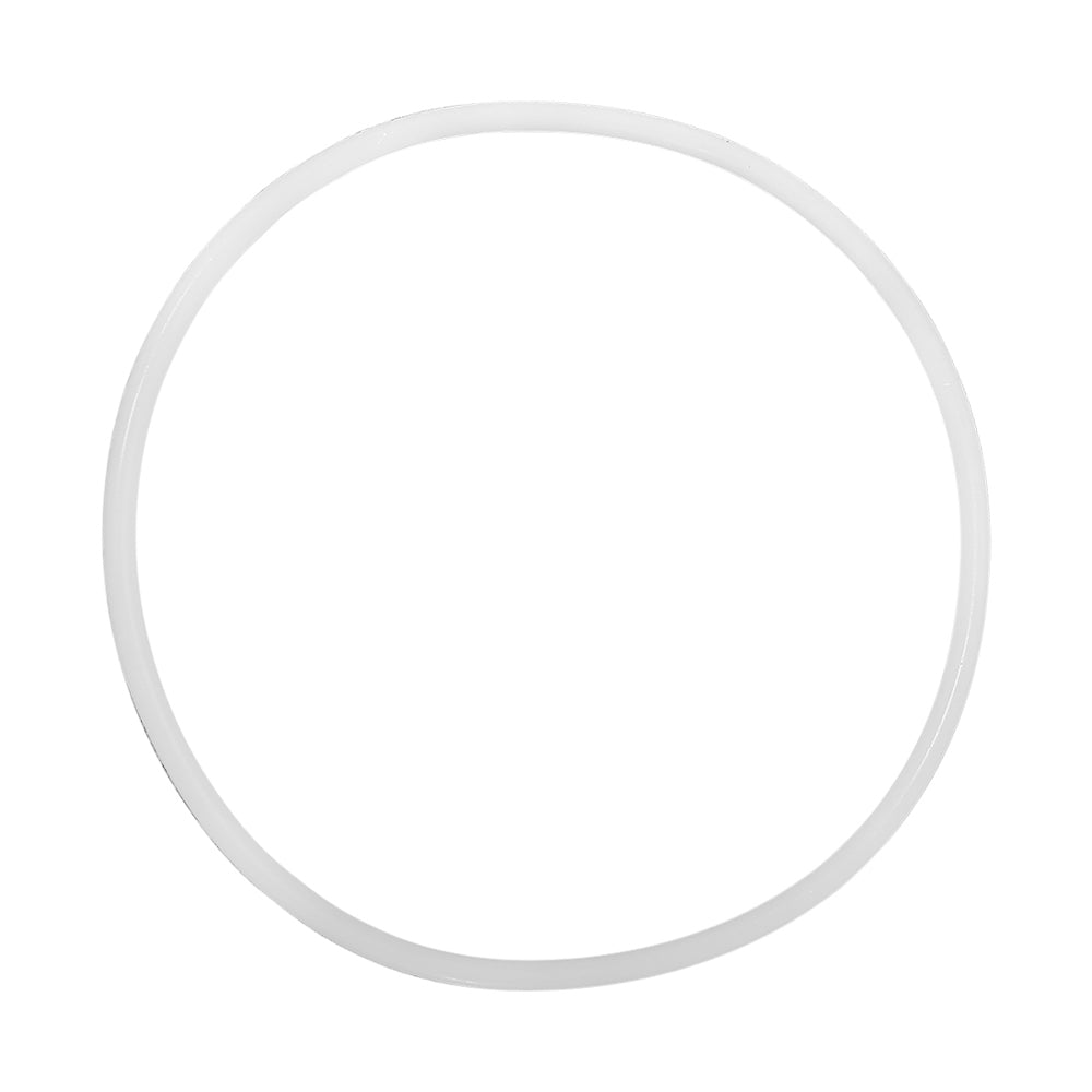 Junta Silicon Magefesa 15 LTS (CHEF15L)