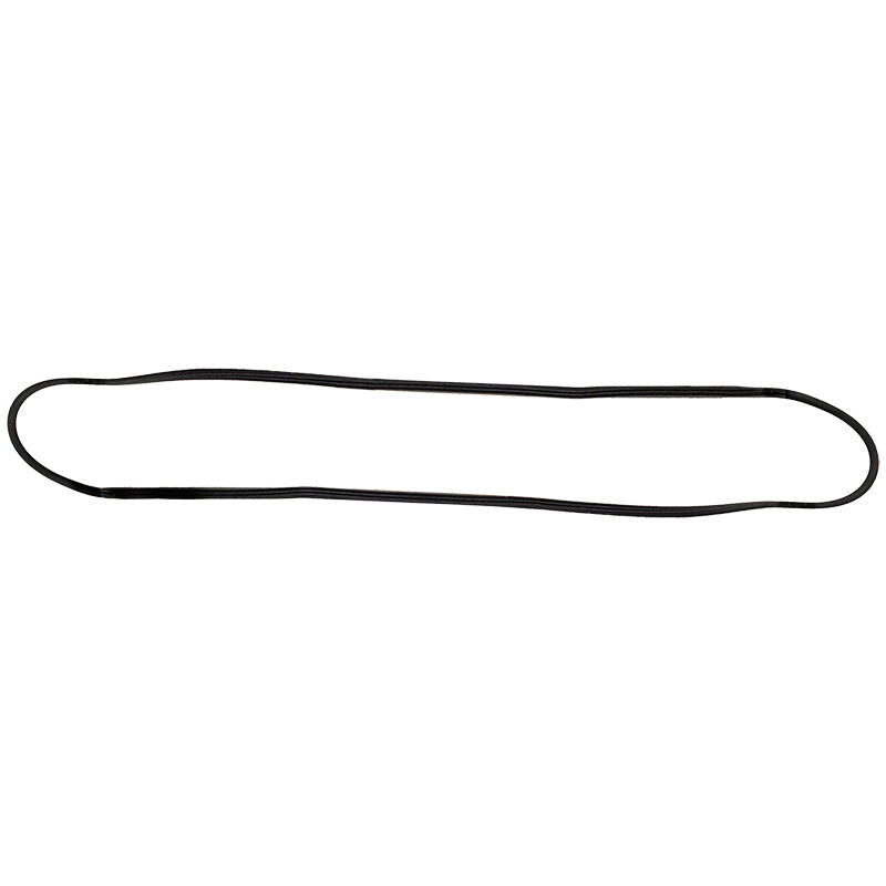 Banda WP Seca (337019)