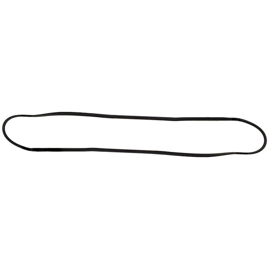 Banda SEC90 We137292700 (5303283287)