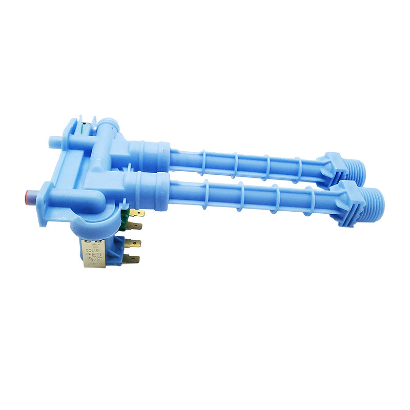 Valvula Triple Bobina Wset (134371220)