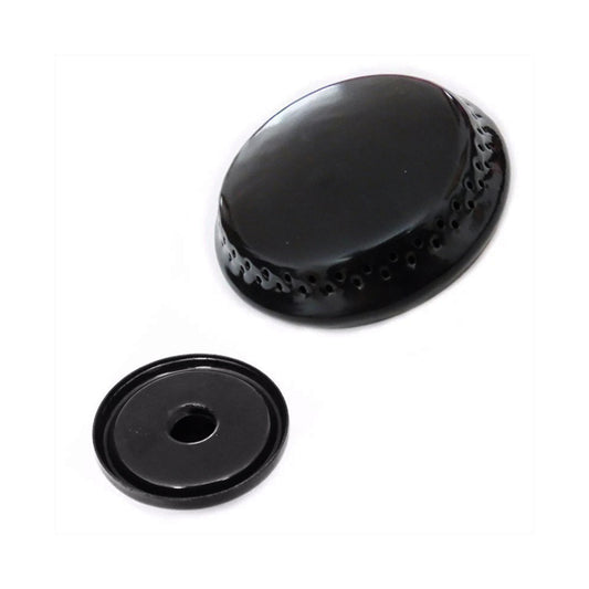 Cabeza Grande Estufa MABE (MBES014)