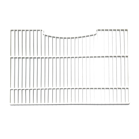 Parrilla Alambron Daewo5 (RA0175)