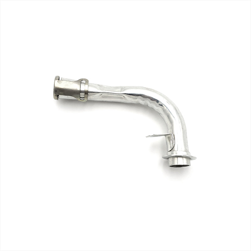 Tubo Corto Singer (XEST028)