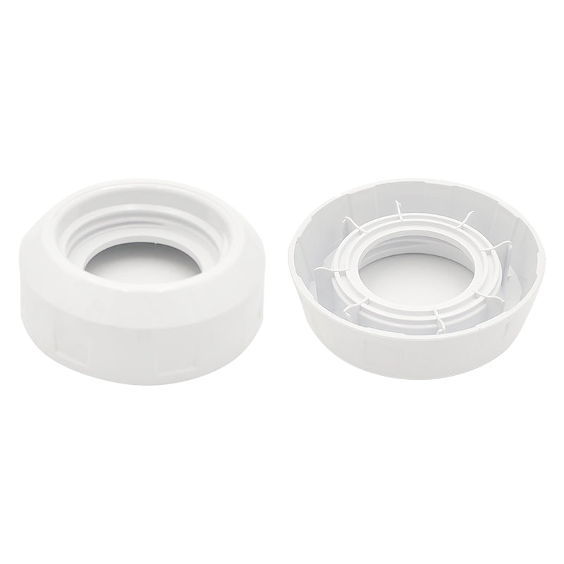 Portavaso Rosan (ROLI312)