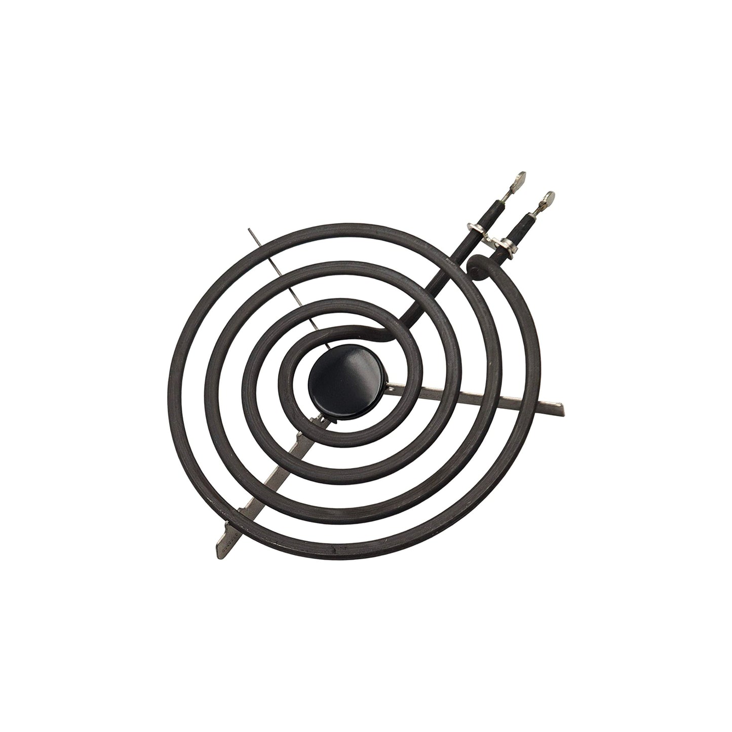 Resistencia Electrica Estufa 6" 240v (MP15MA)