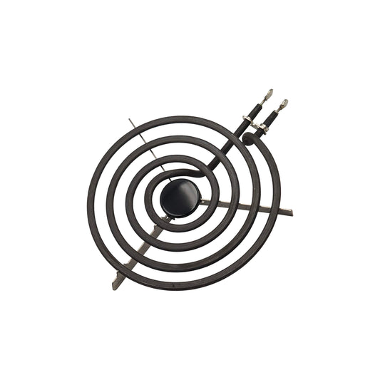 Resistencia Electrica Estufa 6" 240v (MP15MA)