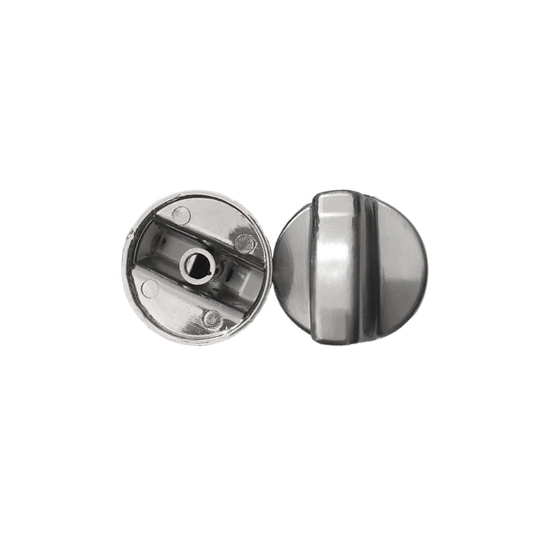 Perilla Horno Empotrable (223C6055G002)