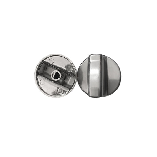 Perilla Horno Empotrable (223C6055G002)