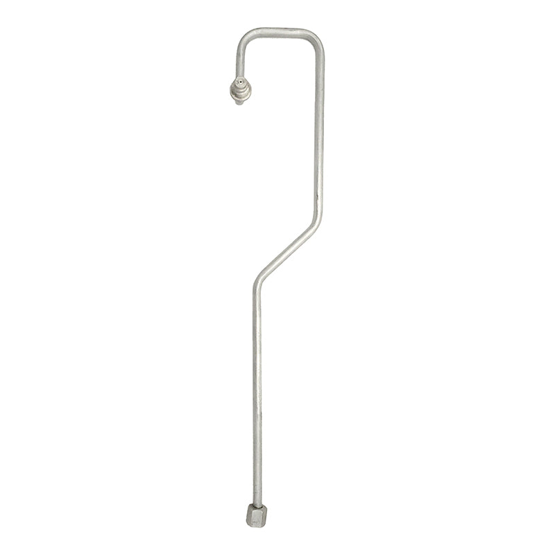 Tubo Largo Izquierdo (MAL445)