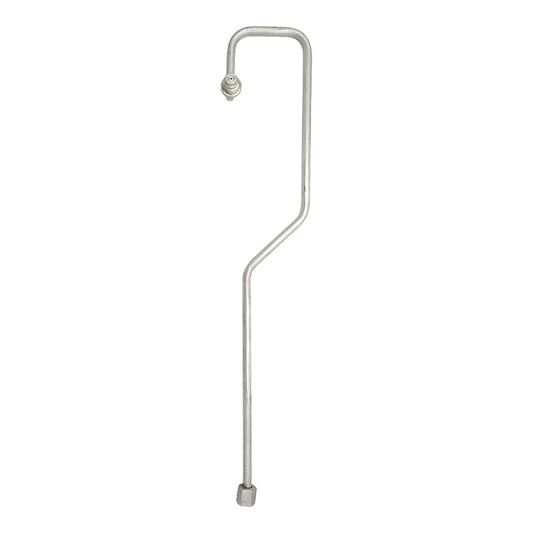 Tubo Largo Izquierdo (MAL445)