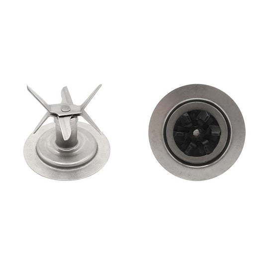 Cuchillas Rosan (ROLI460)