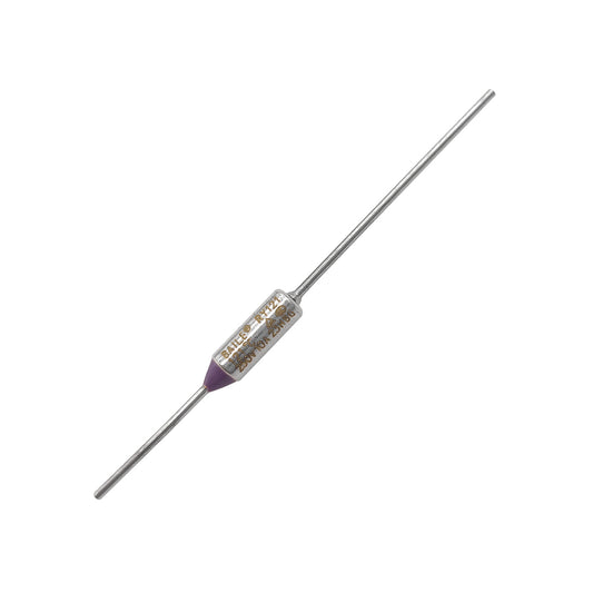 Fusible 117 Grados (XVEN021)