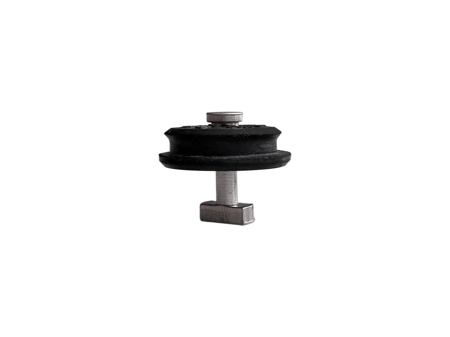 Fusible para Olla Ekco (AC0071)