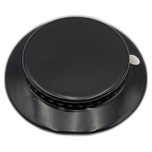 Quemador Tubo Delgado Whirlpool (W10638474)