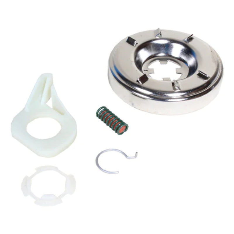 Clutch Whirlpool (285540)