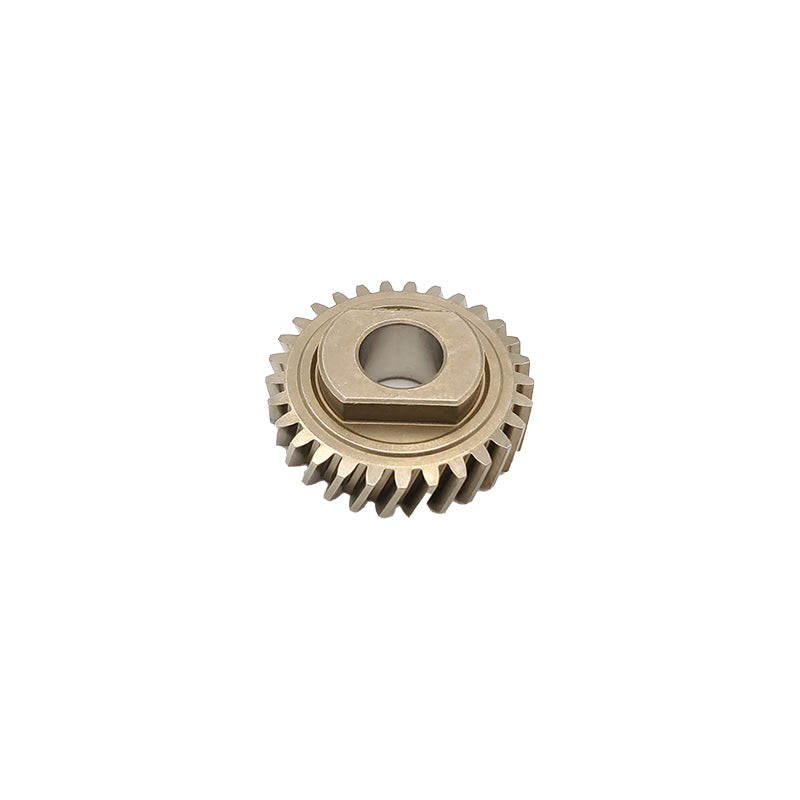 Engrane Metalico Batidora Kitchenaid (9706529)