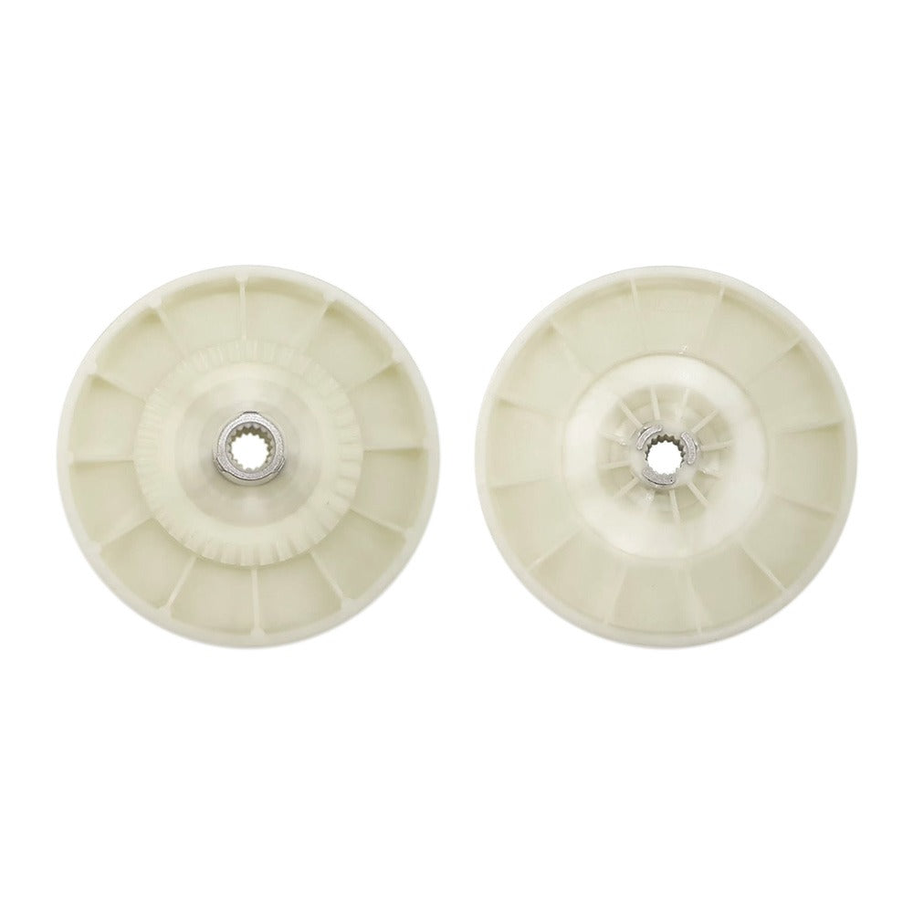 Polea Original Sola (W10315818-S)