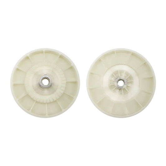 Polea Original Sola (W10315818-S)