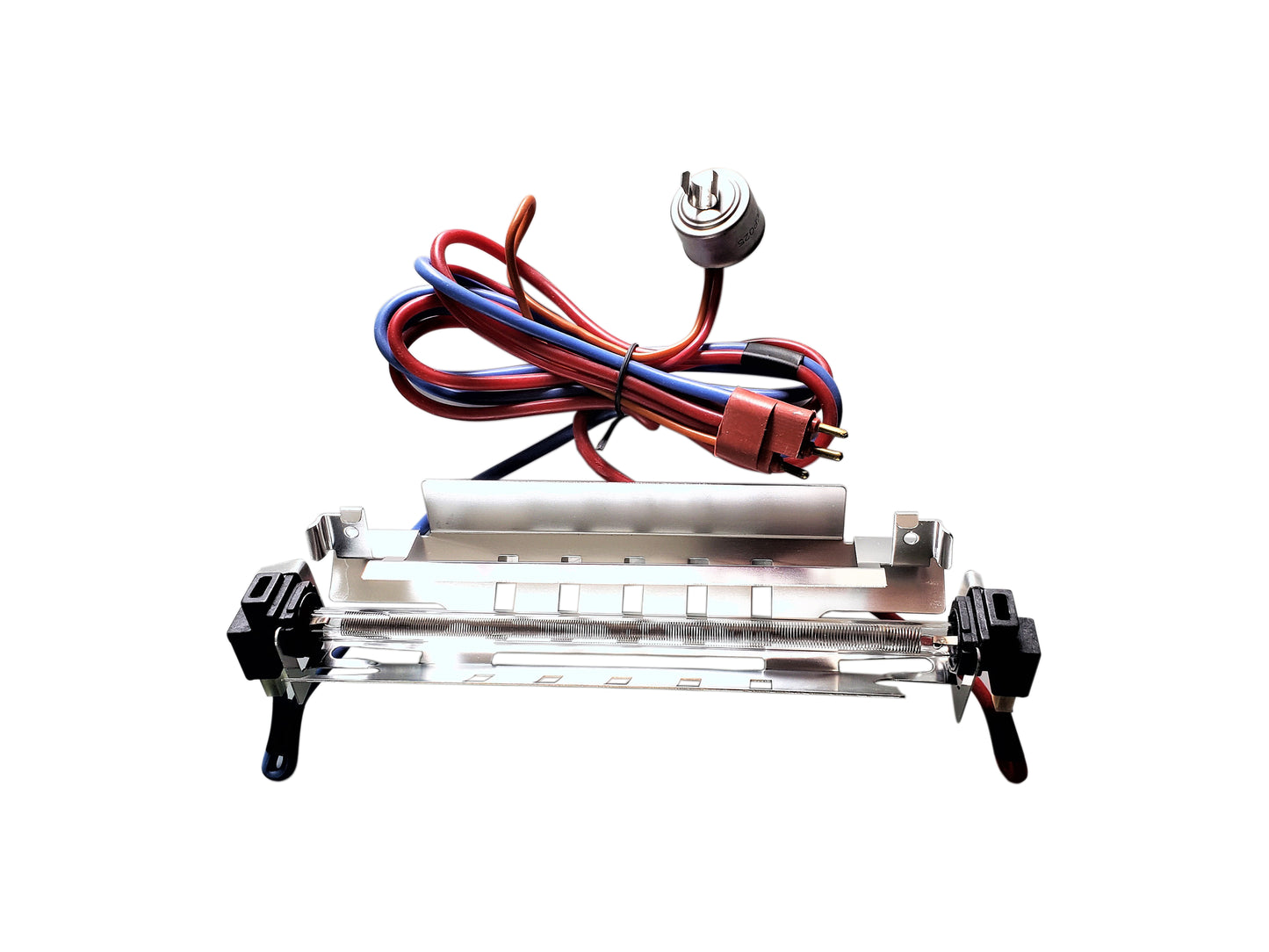 Resistencia (WR51X10031)