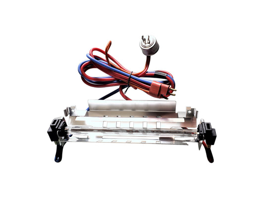 Resistencia (WR51X10031)