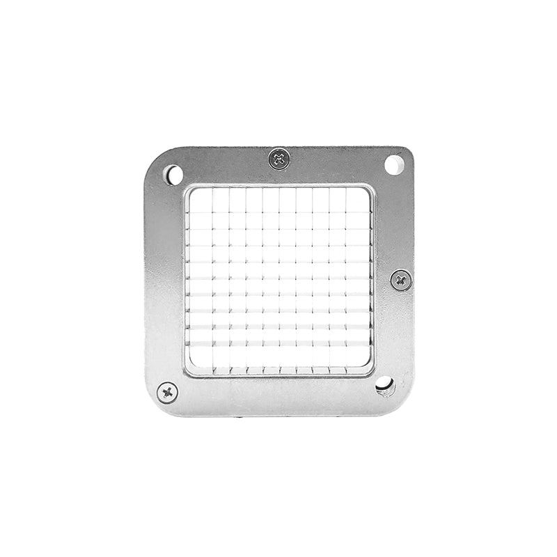 Repuesto de Cuchilla 1/4 de pulgada (MCEQCP14CU)