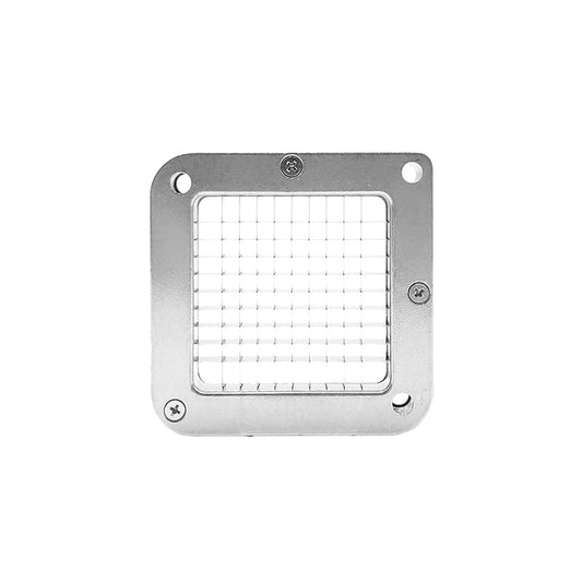 Repuesto de Cuchilla 1/4 de pulgada (MCEQCP14CU)