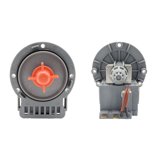 Cuerpo Bomba Universal W (SSLA024)