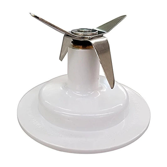 Cuchilla Licuadora Hamilton (AC0109)