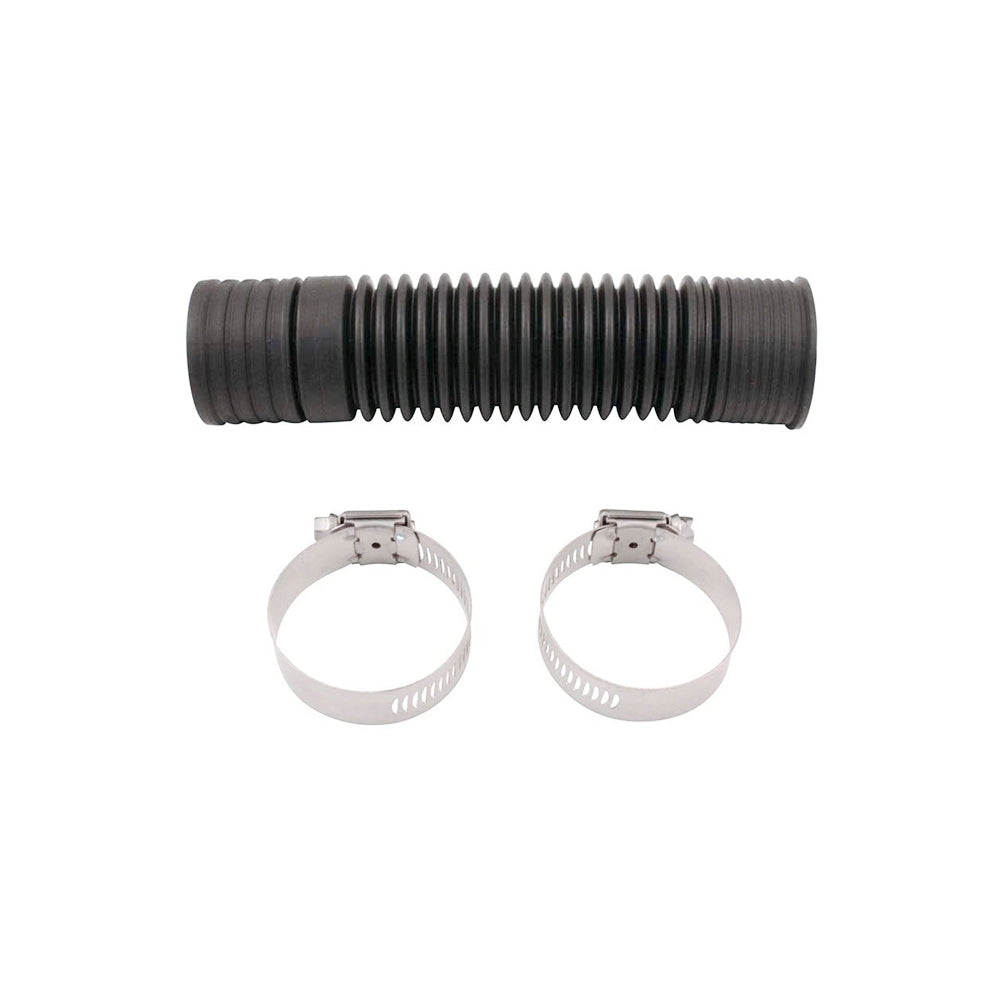 Manguera Acordeon Tina Bomba WP (3951449)