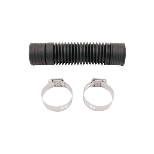 Manguera Acordeon Tina Bomba WP (3951449)