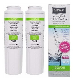 Filtro Ice Maker (UKF8001)